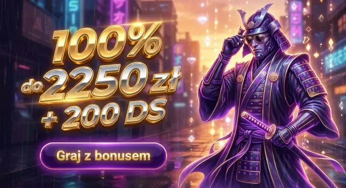 Roman Casino