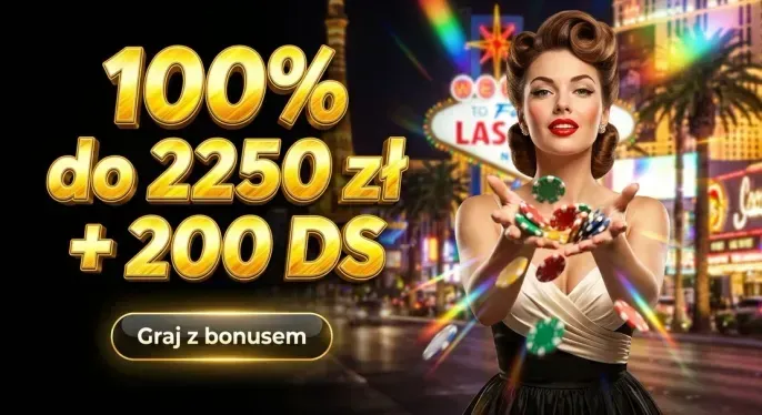 Roman Casino
