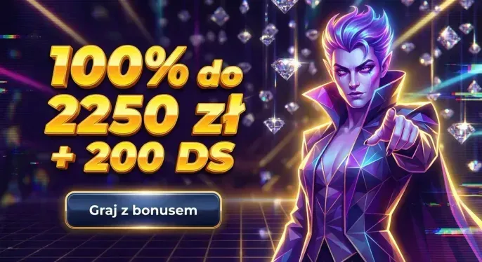 Roman Casino