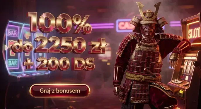 Roman Casino